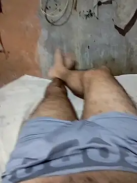 NAUFRAGO 17CM online show from 10.04.25