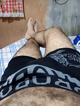 NAUFRAGO 17CM online show from 10.16.25