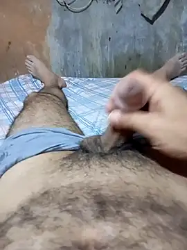 NAUFRAGO 17CM online show from 10.18.25