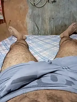 NAUFRAGO 17CM online show from 10.28.25