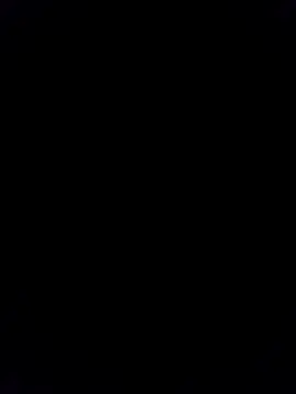 Snapshot of NAUFRAGO_17CM chatting on 12.19.25 NAUFRAGO 17CM online show from 12.19.25