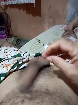 Snapshot of NAUFRAGO_17CM chatting on 01.11.26 NAUFRAGO 17CM online show from 01.11.26