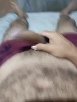 Snapshot of NAUFRAGO_17CM chatting on 01.16.26 NAUFRAGO 17CM online show from 01.16.26