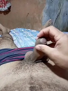 Snapshot of NAUFRAGO_17CM chatting on 02.18.26 NAUFRAGO 17CM online show from 02.18.26