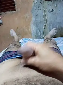 Snapshot of NAUFRAGO_17CM chatting on 03.07.26 NAUFRAGO 17CM online show from 03.07.26