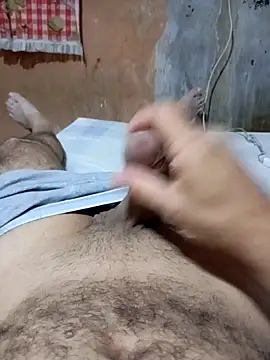 Snapshot of NAUFRAGO_17CM chatting on 03.13.26 NAUFRAGO 17CM online show from 03.13.26