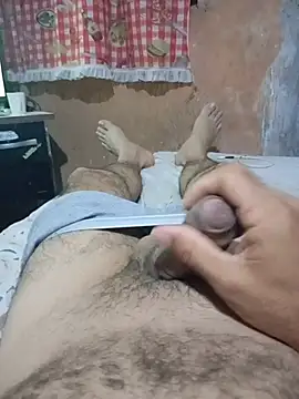 Snapshot of NAUFRAGO_17CM chatting on 06.28.26 NAUFRAGO 17CM online show from 06.28.26