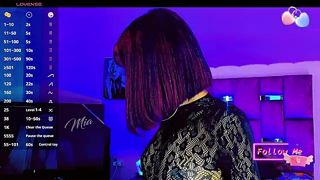 Snapshot of LADY-HOT-SEXY- chatting on 11.01.25 LADY-HOT-SEXY- online show from 11.01.25