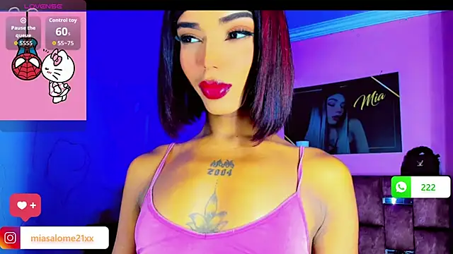 Snapshot of LADY-HOT-SEXY- chatting on 11.06.25 LADY-HOT-SEXY- online show from 11.06.25