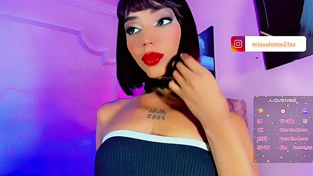 Snapshot of LADY-HOT-SEXY- chatting on 11.29.25 LADY-HOT-SEXY- online show from 11.29.25