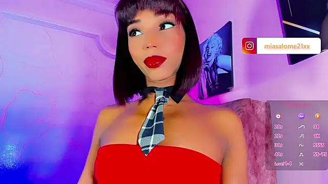 Snapshot of LADY-HOT-SEXY- chatting on 12.02.25 LADY-HOT-SEXY- online show from 12.02.25