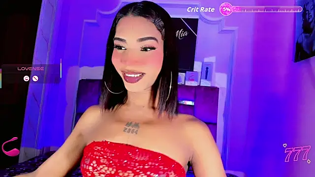 LADY-HOT-SEXY- online show from 06.01.26