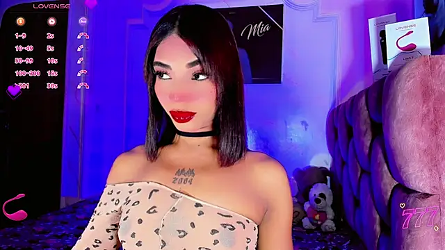 LADY-HOT-SEXY- online show from 06.11.26