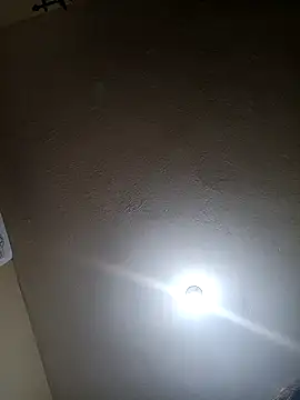 Theredcorazon online show from 10.27.25