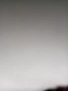 Theredcorazon online show from 12.03.25