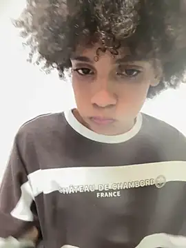 Snapshot of Max_Rain chatting on 04.02.26 Max Rain online show from 04.02.26