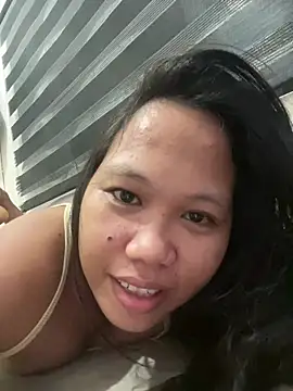 SpankyMyAss69 online show from 04.19.26