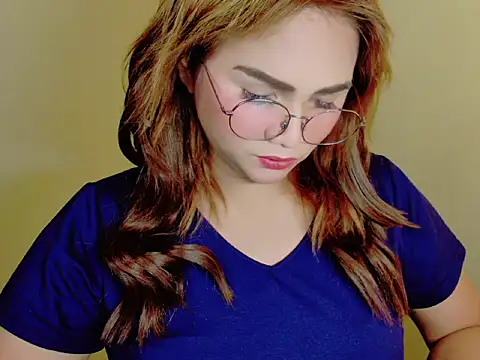 sexymegretle 32 online show from 07.27.26