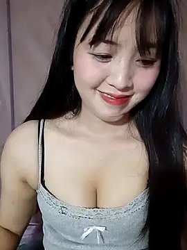 dimny sex online show from 09.09.25