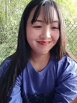 dimny sex online show from 09.10.25