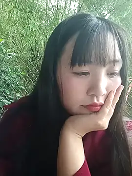 dimny sex online show from 09.16.25