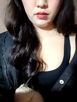 dimny sex online show from 01.11.26