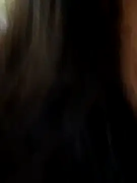 dimny sex online show from 03.08.26