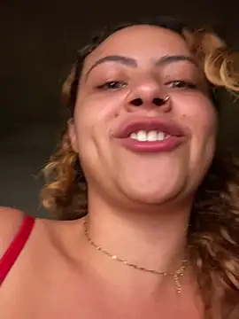 Chloe Leaozinho online show from 07.11.26