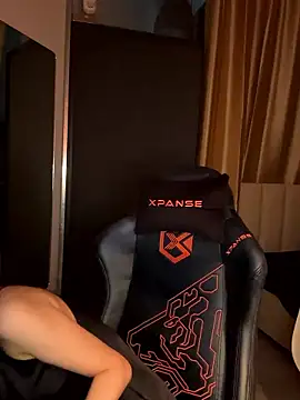 Snapshot of _Meimeibaby_ chatting on 01.15.26 Meimeibaby online show from 01.15.26