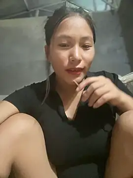 Sanmay55 online show from 10.11.25