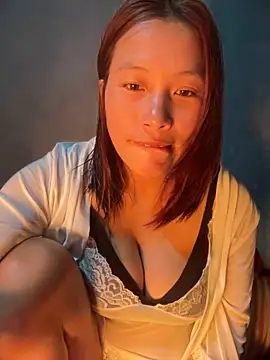 Sanmay55 online show from 11.07.25