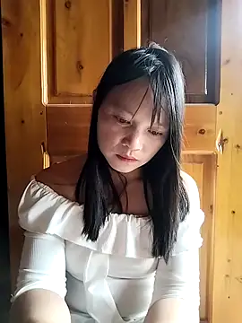 Tiyir597 online show from 09.11.25