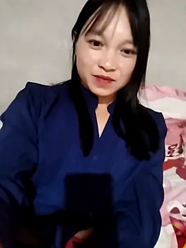 Tiyir597 online show from 09.12.25