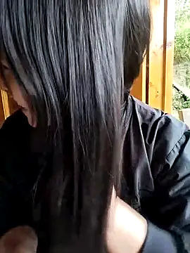 Tiyir597 online show from 09.27.25