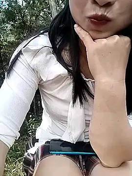 Tiyir597 online show from 09.28.25