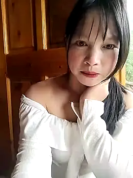 Tiyir597 online show from 09.30.25