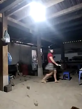 Tiyir597 online show from 10.03.25