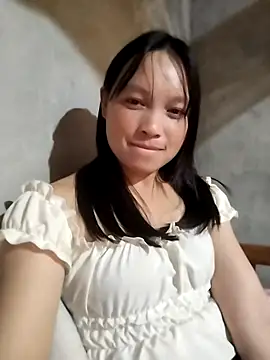 Tiyir597 online show from 10.25.25