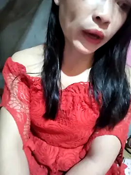 Tiyir597 online show from 11.04.25