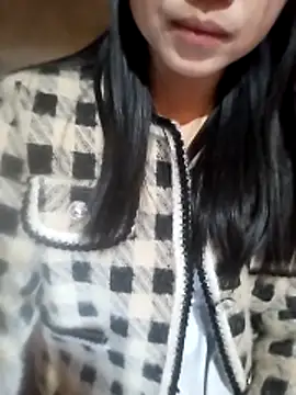 Tiyir597 online show from 11.26.25