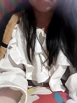 Tiyir597 online show from 01.10.26