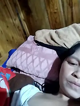 Tiyir597 online show from 01.12.26