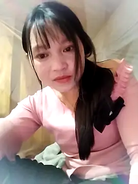 Tiyir597 online show from 02.05.26