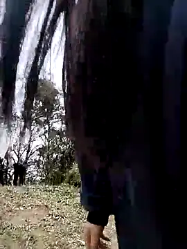 Tiyir597 online show from 02.13.26