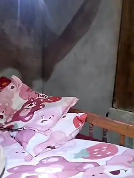 Tiyir597 online show from 03.01.26