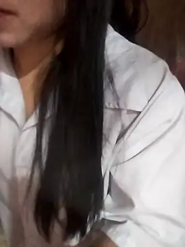 Tiyir597 online show from 05.02.26