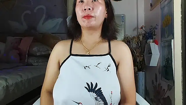 lyly asian online show from 07.25.26