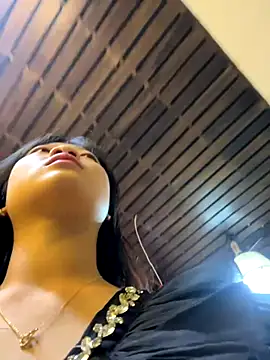 Snapshot of Phayphay77 chatting on 09.09.25 Phayphay77 online show from 09.09.25