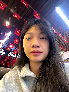 Snapshot of Phayphay77 chatting on 09.12.25 Phayphay77 online show from 09.12.25