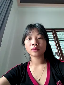 Snapshot of Phayphay77 chatting on 09.16.25 Phayphay77 online show from 09.16.25